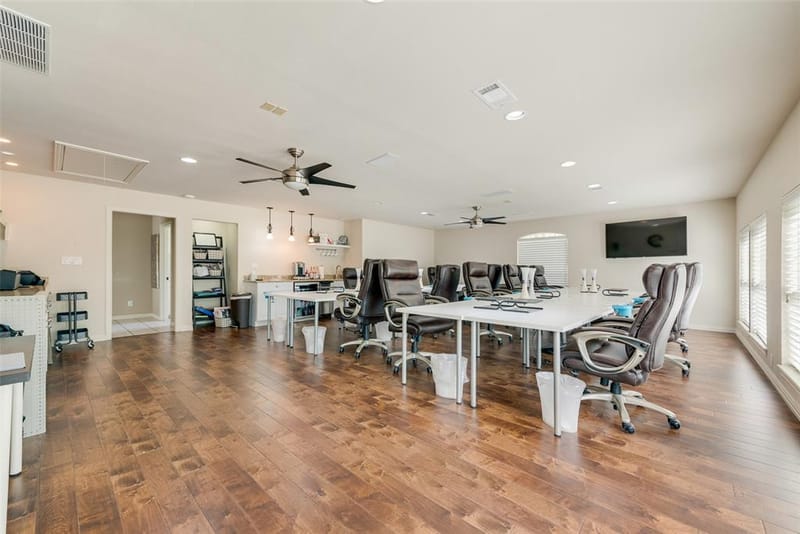 102 Dobbs Road, Lake Dallas TX 76208 - Photo 26
