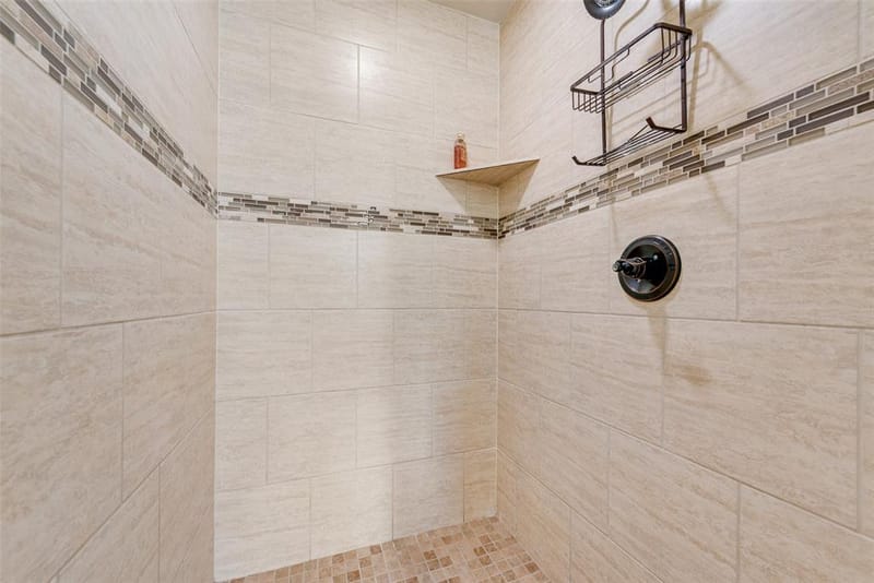 102 Dobbs Road, Lake Dallas TX 76208 - Photo 22