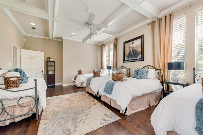 102 Dobbs Road, Lake Dallas TX 76208 - Photo 28