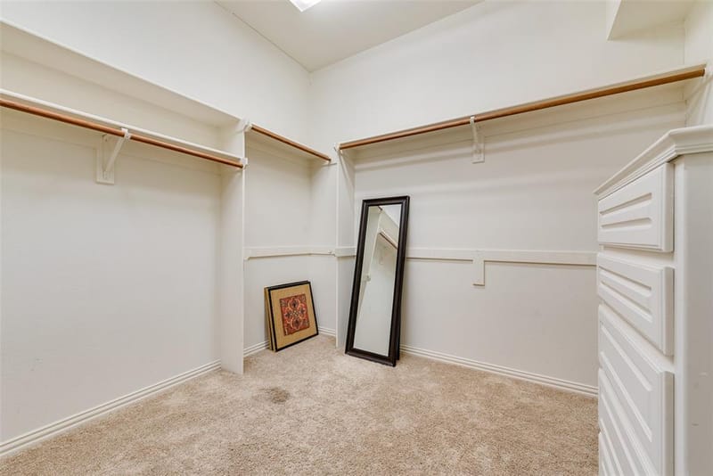 102 Dobbs Road, Lake Dallas TX 76208 - Photo 24