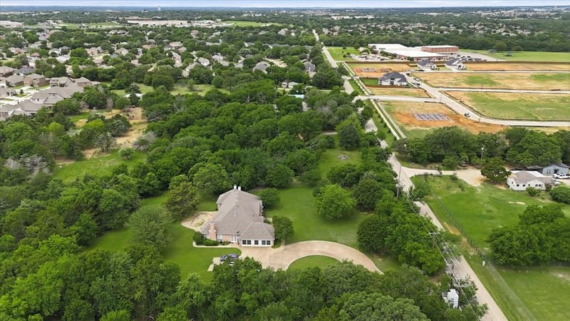 102 Dobbs Road, Lake Dallas TX 76208 - Photo 34