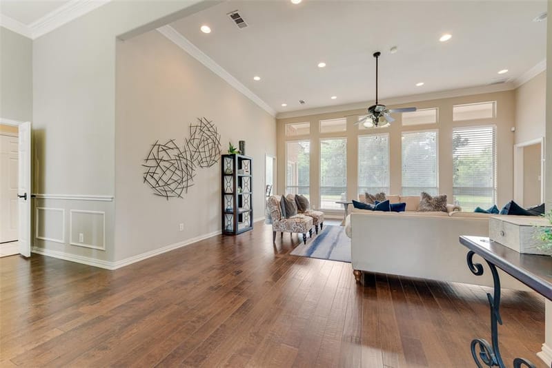 102 Dobbs Road, Lake Dallas TX 76208 - Photo 14