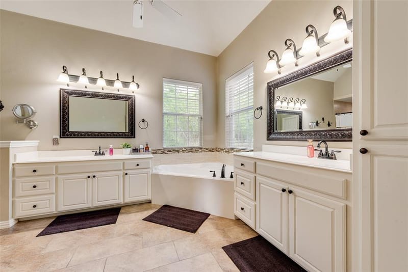 102 Dobbs Road, Lake Dallas TX 76208 - Photo 21