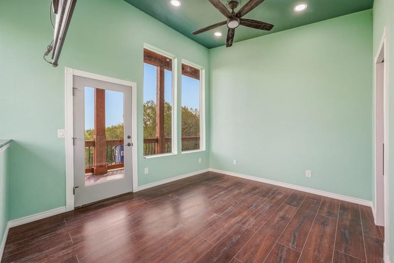 4945 Peachtree Circle, Granbury TX 76048 - Photo 27