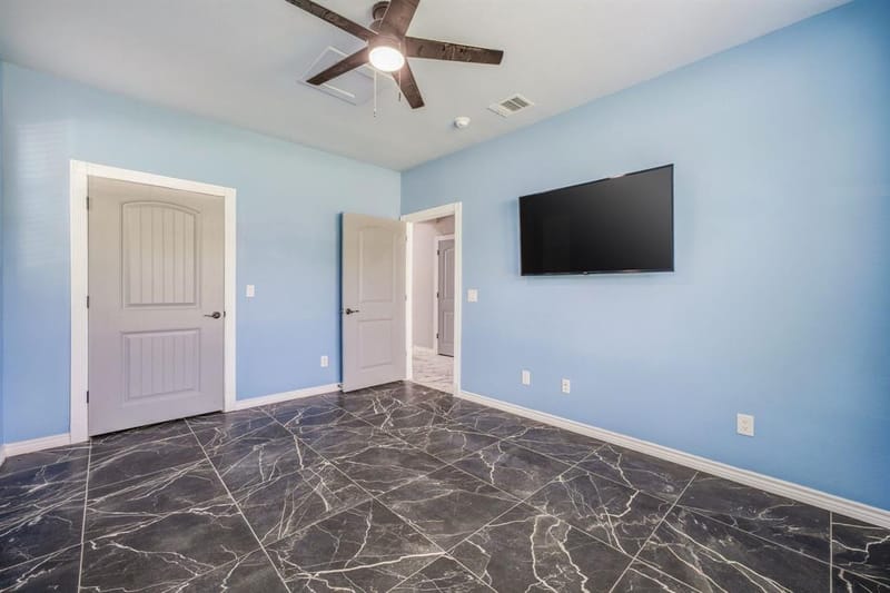 4945 Peachtree Circle, Granbury TX 76048 - Photo 22