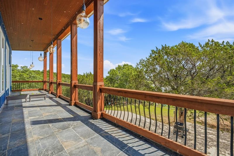 4945 Peachtree Circle, Granbury TX 76048 - Photo 7