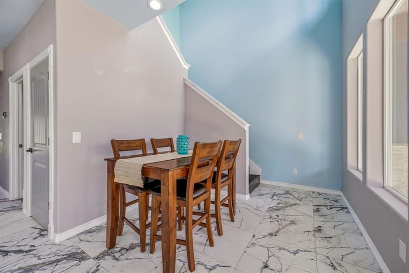 4945 Peachtree Circle, Granbury TX 76048 - Photo 9