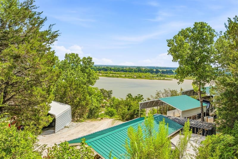 4945 Peachtree Circle, Granbury TX 76048 - Photo 34