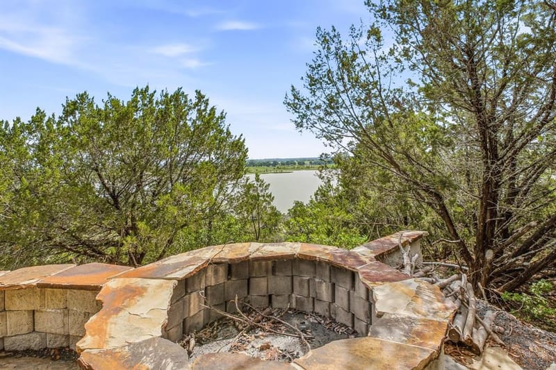 4945 Peachtree Circle, Granbury TX 76048 - Photo 33