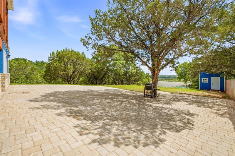 4945 Peachtree Circle, Granbury TX 76048 - Photo 31