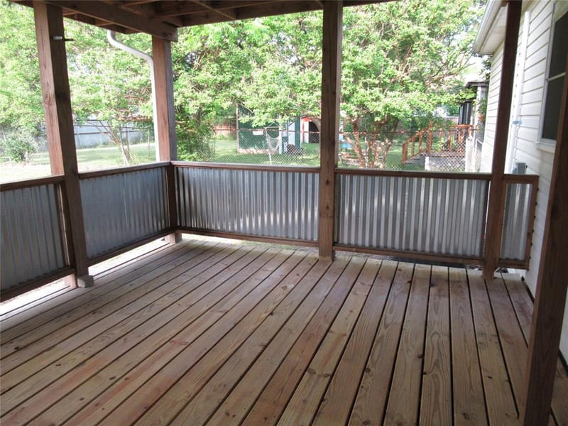 2213 Greenville Street, Caddo Mills TX 75135 - Photo 23
