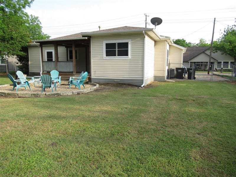 2213 Greenville Street, Caddo Mills TX 75135 - Photo 27