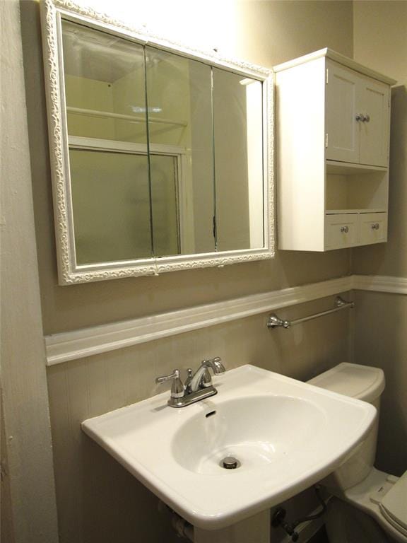 2213 Greenville Street, Caddo Mills TX 75135 - Photo 17