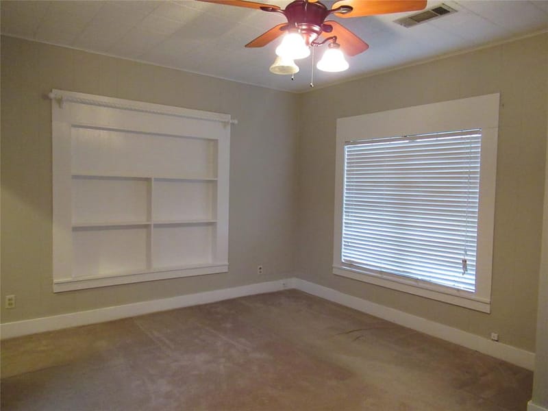 2213 Greenville Street, Caddo Mills TX 75135 - Photo 12