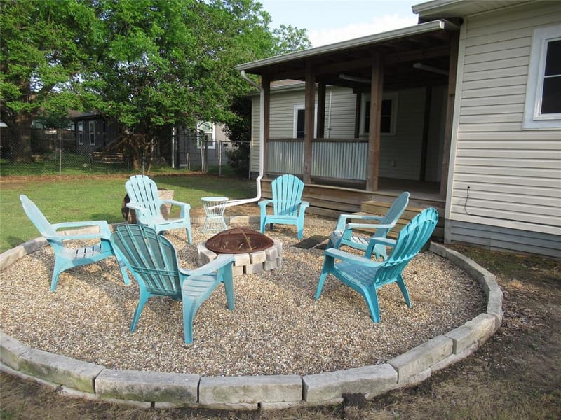 2213 Greenville Street, Caddo Mills TX 75135 - Photo 26