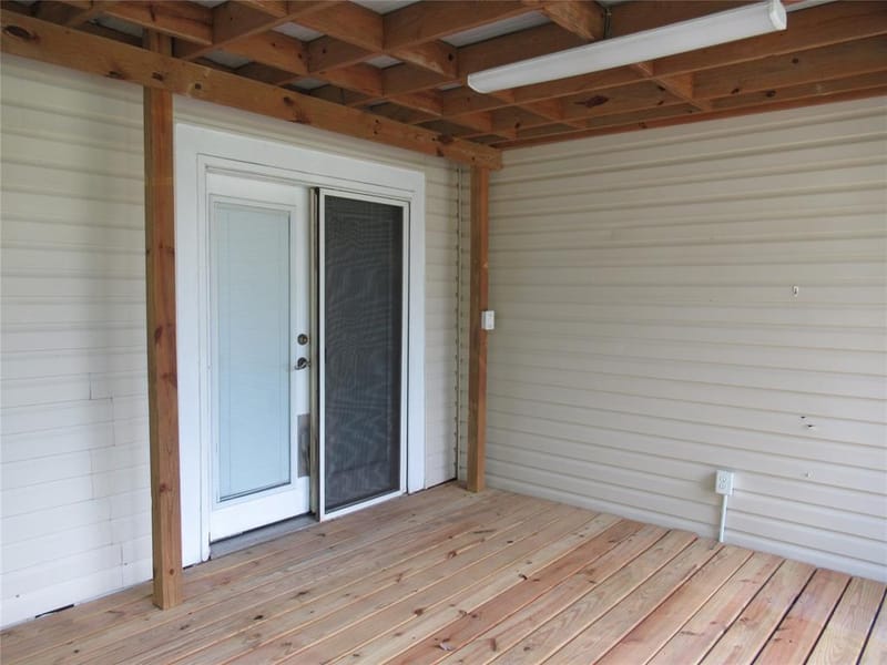 2213 Greenville Street, Caddo Mills TX 75135 - Photo 22