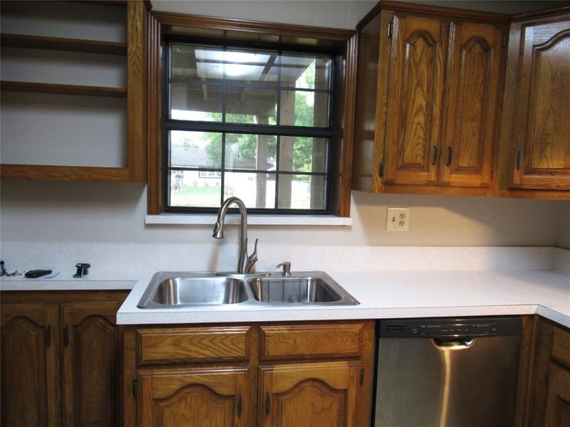 2213 Greenville Street, Caddo Mills TX 75135 - Photo 7