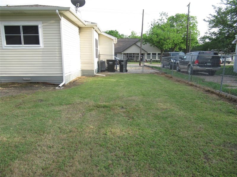 2213 Greenville Street, Caddo Mills TX 75135 - Photo 28