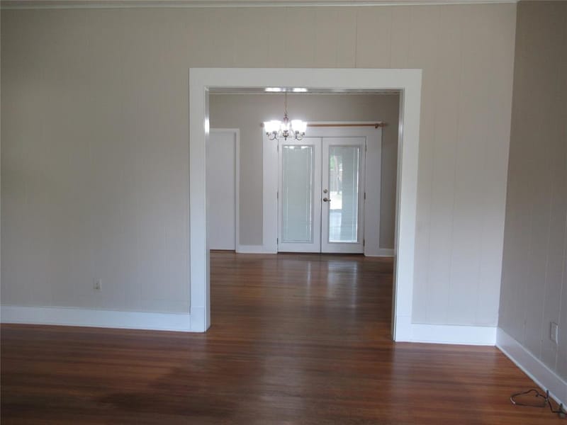 2213 Greenville Street, Caddo Mills TX 75135 - Photo 5