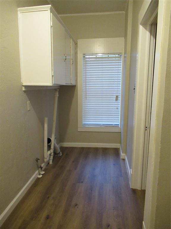 2213 Greenville Street, Caddo Mills TX 75135 - Photo 20