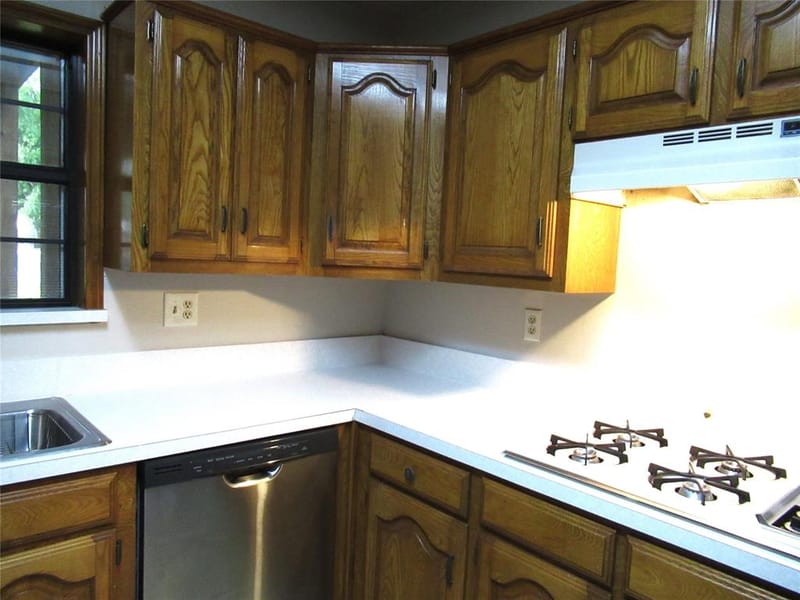 2213 Greenville Street, Caddo Mills TX 75135 - Photo 9