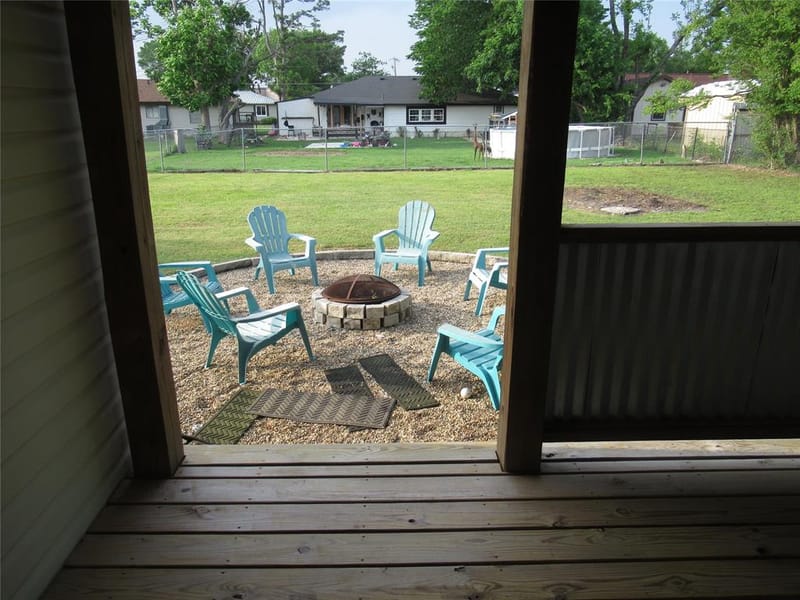 2213 Greenville Street, Caddo Mills TX 75135 - Photo 24