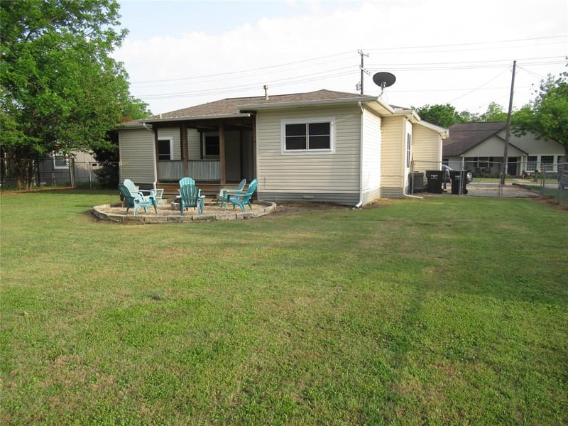 2213 Greenville Street, Caddo Mills TX 75135 - Photo 30