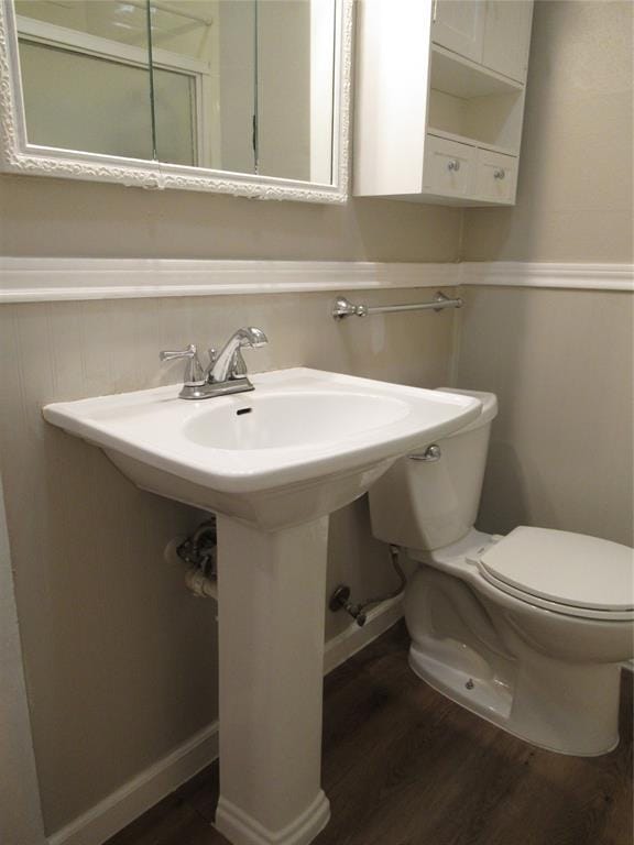 2213 Greenville Street, Caddo Mills TX 75135 - Photo 14