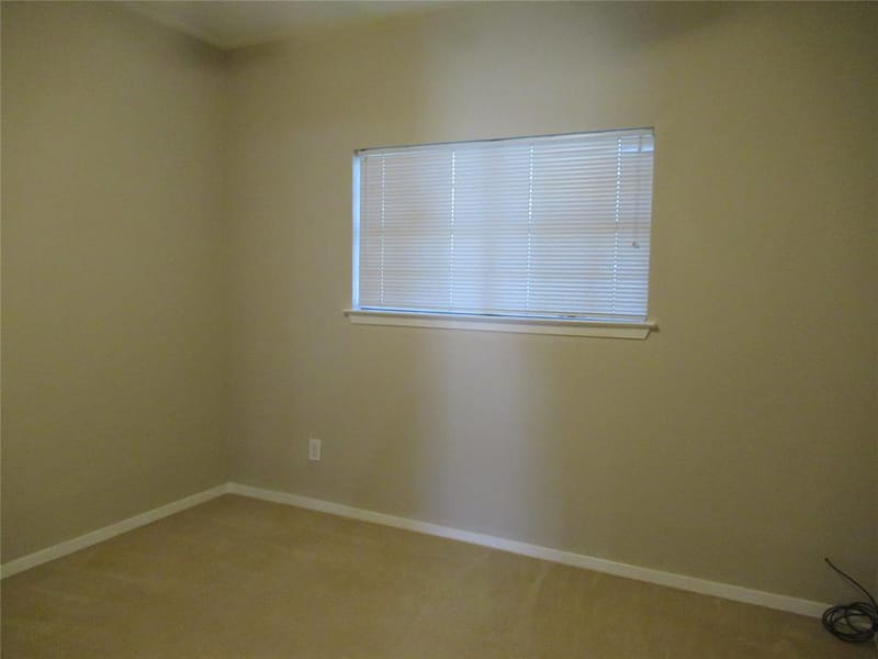 2213 Greenville Street, Caddo Mills TX 75135 - Photo 18