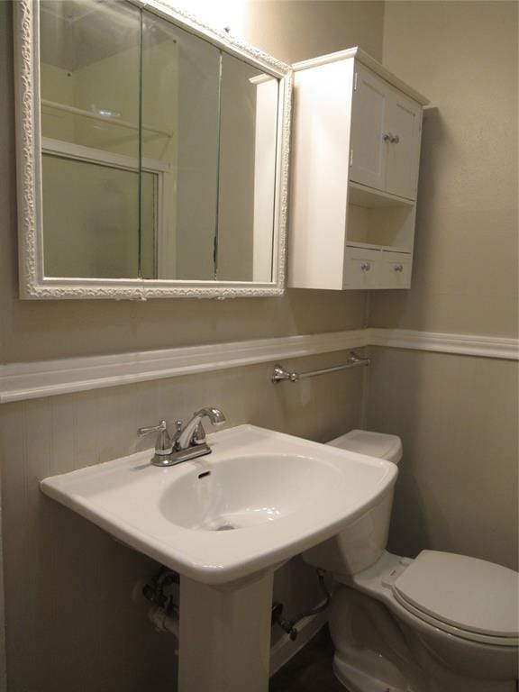 2213 Greenville Street, Caddo Mills TX 75135 - Photo 15