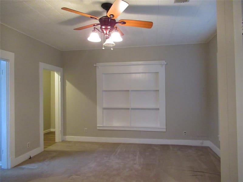 2213 Greenville Street, Caddo Mills TX 75135 - Photo 11