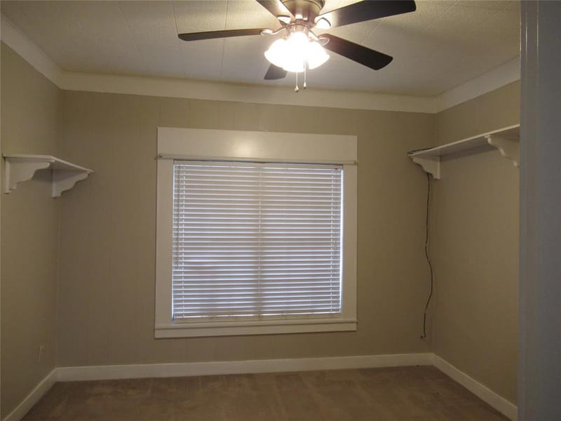 2213 Greenville Street, Caddo Mills TX 75135 - Photo 19
