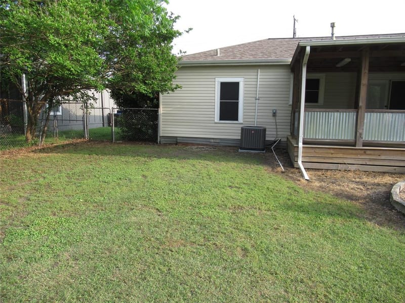 2213 Greenville Street, Caddo Mills TX 75135 - Photo 29