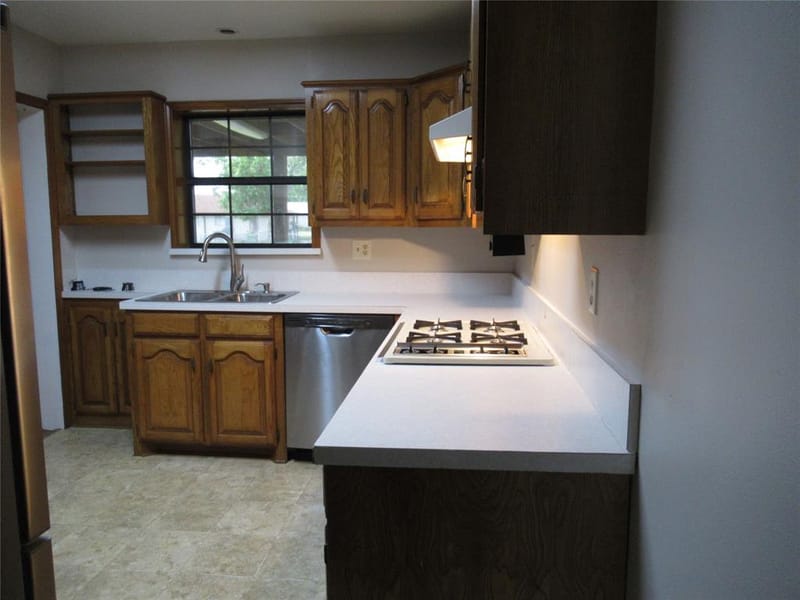2213 Greenville Street, Caddo Mills TX 75135 - Photo 8