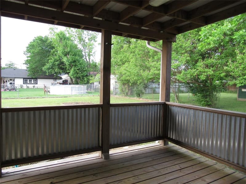 2213 Greenville Street, Caddo Mills TX 75135 - Photo 21