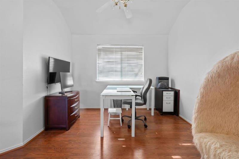 3116 Mason Avenue, Corinth TX 76210 - Photo 23