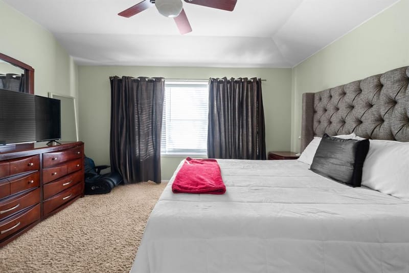 3116 Mason Avenue, Corinth TX 76210 - Photo 26