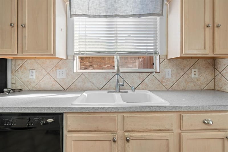 3116 Mason Avenue, Corinth TX 76210 - Photo 9