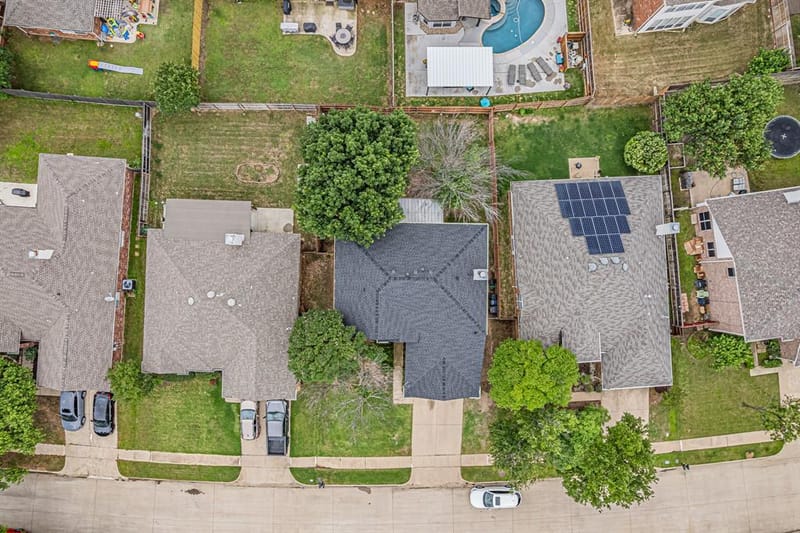 3116 Mason Avenue, Corinth TX 76210 - Photo 33