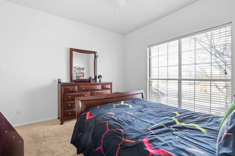 3116 Mason Avenue, Corinth TX 76210 - Photo 19