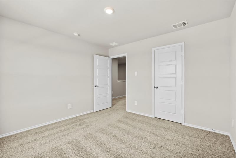 3045 Maple Orchard Lane, Fort Worth TX 76140 - Photo 17