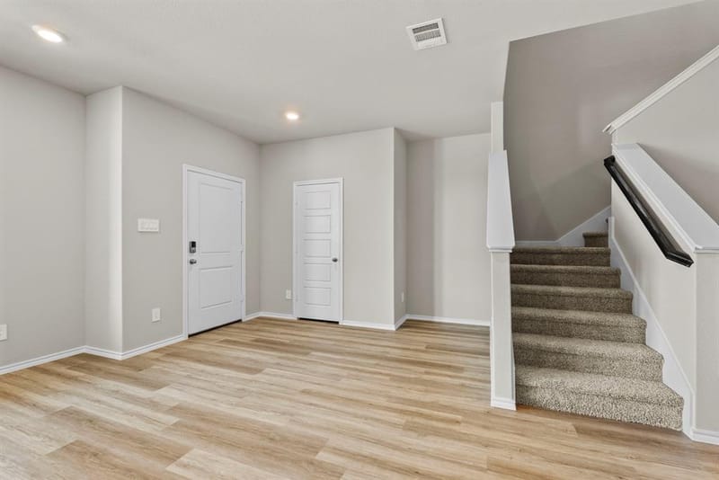 3045 Maple Orchard Lane, Fort Worth TX 76140 - Photo 3