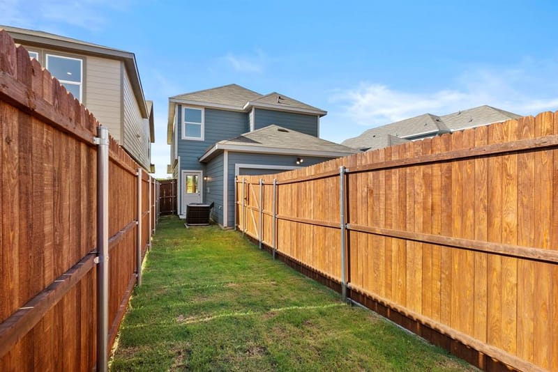 3045 Maple Orchard Lane, Fort Worth TX 76140 - Photo 28