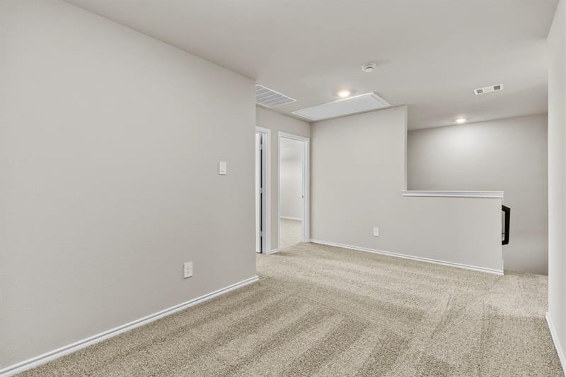 3045 Maple Orchard Lane, Fort Worth TX 76140 - Photo 15