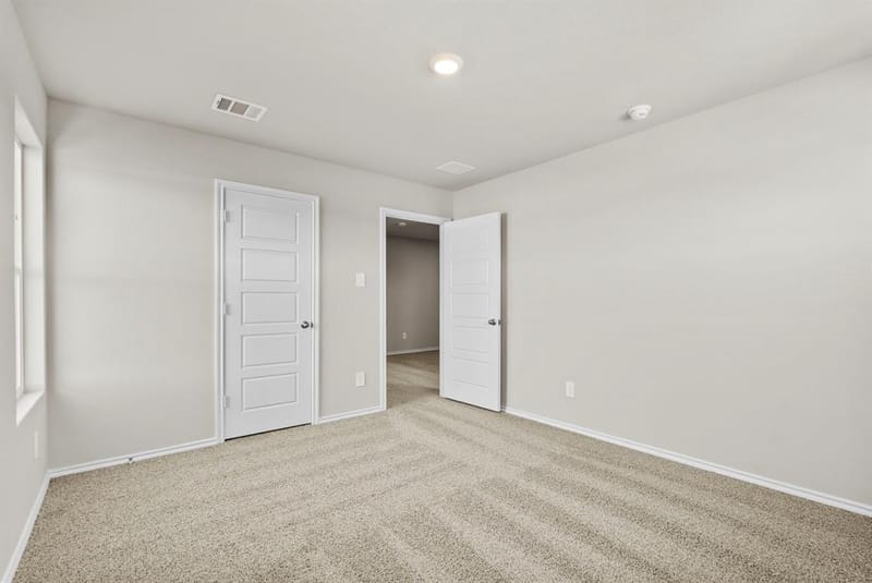 3045 Maple Orchard Lane, Fort Worth TX 76140 - Photo 19