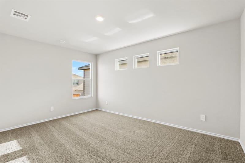 3045 Maple Orchard Lane, Fort Worth TX 76140 - Photo 21