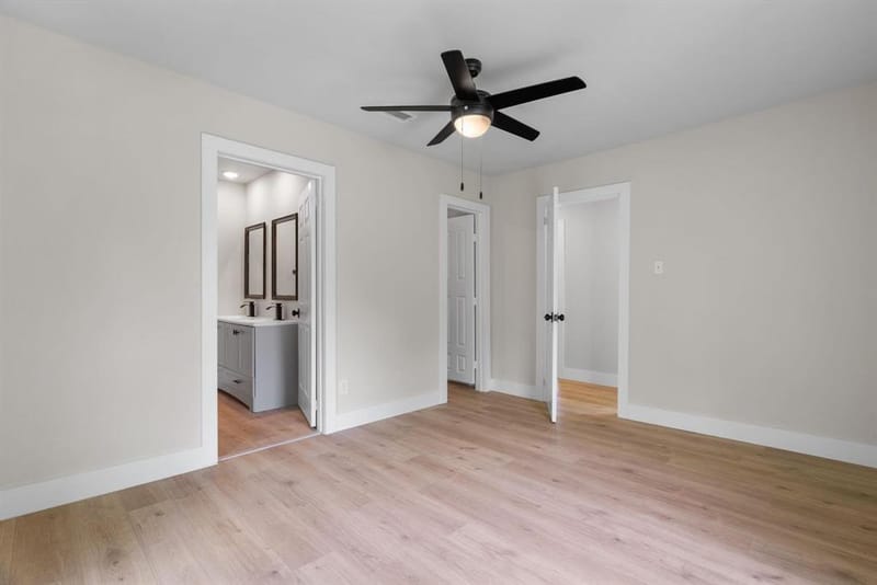 1404 E Baltimore Avenue, Fort Worth TX 76104 - Photo 16