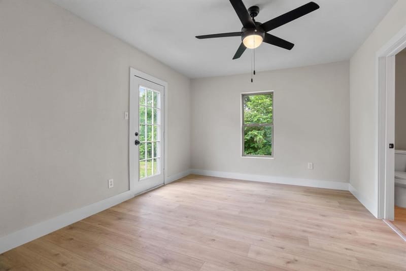 1404 E Baltimore Avenue, Fort Worth TX 76104 - Photo 15