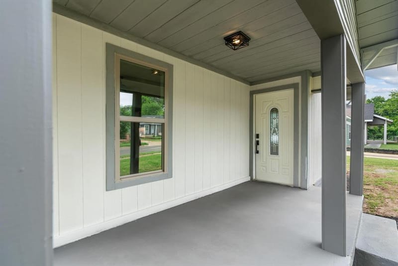 1404 E Baltimore Avenue, Fort Worth TX 76104 - Photo 4