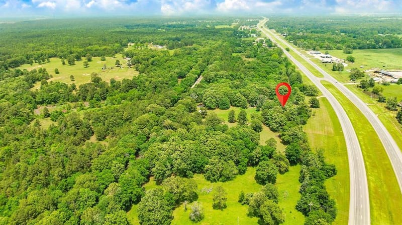 9157 N HWY 271, Powderly TX 75473 - Photo 27